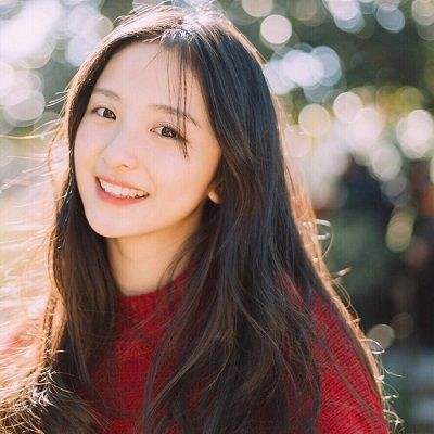节奏音符小游戏下载